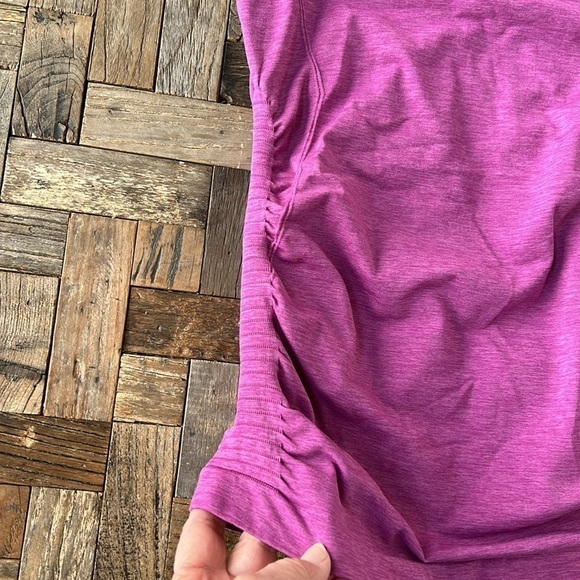 Lululemon In The Flow Tank Top - Picture 4 of 10